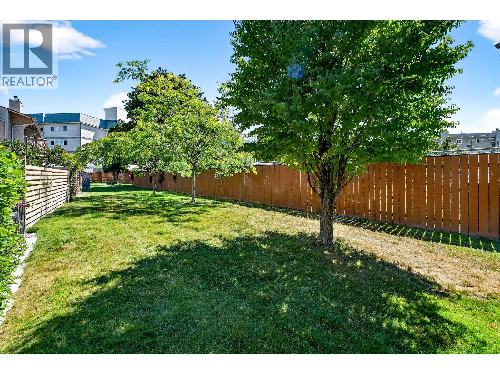 310 Yorkton Avenue Unit# 29, Penticton, British Columbia  V2A 6Z8 - Photo 34 - 10392641