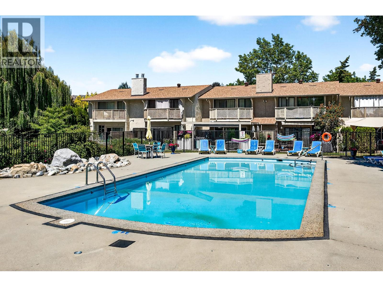 310 Yorkton Avenue Unit# 29, Penticton, British Columbia  V2A 6Z8 - Photo 35 - 10392641