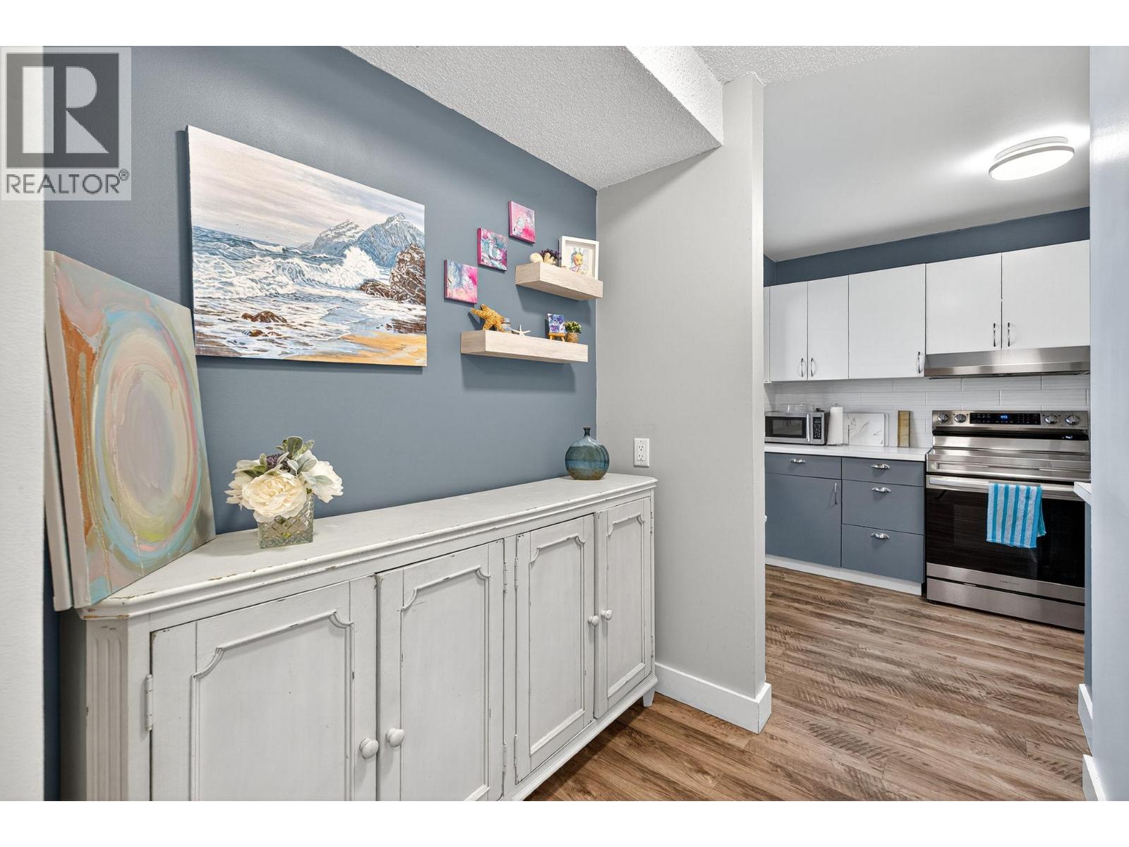 310 Yorkton Avenue Unit# 29, Penticton, British Columbia  V2A 6Z8 - Photo 5 - 10392641