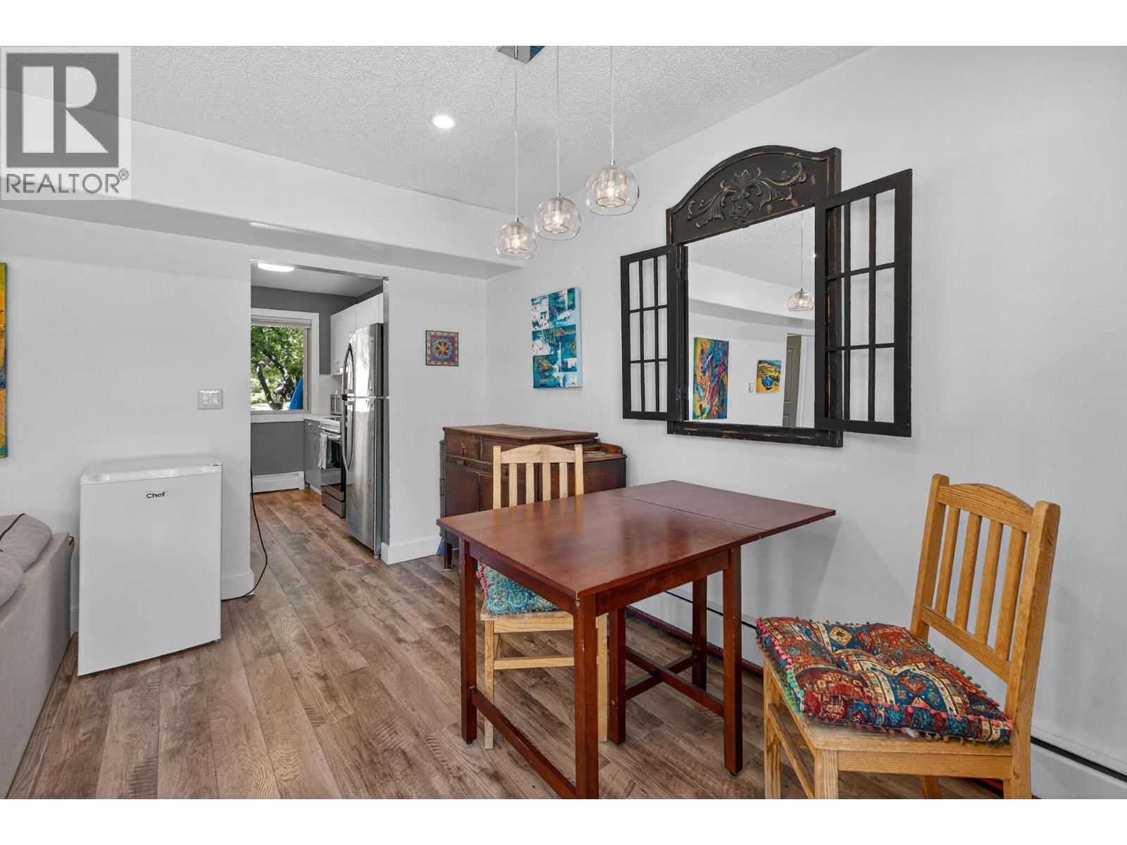 310 Yorkton Avenue Unit# 29, Penticton, British Columbia  V2A 6Z8 - Photo 8 - 10392641