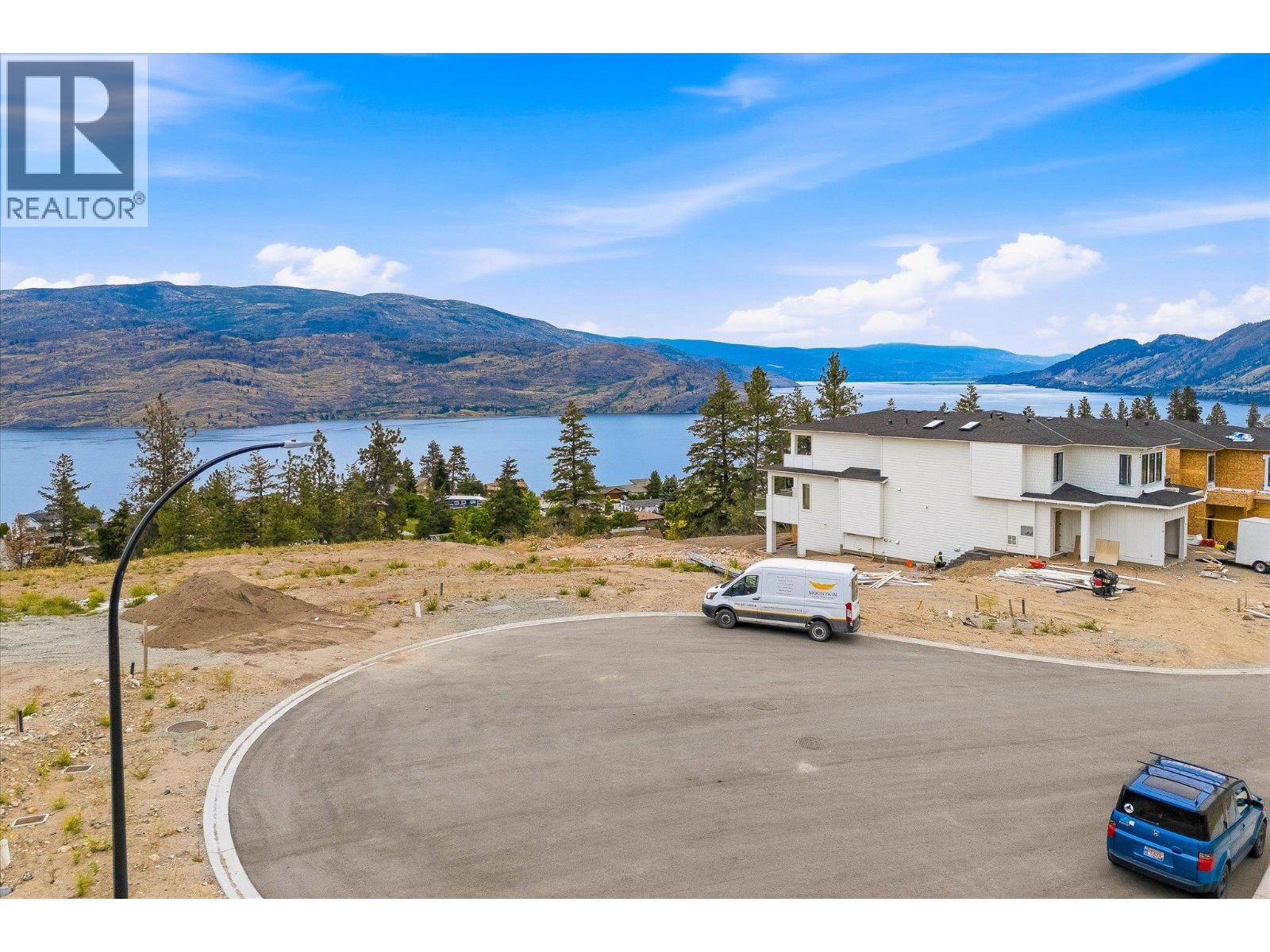 6158 Brigade Court Lot# 28, Peachland, British Columbia  V0H 1X7 - Photo 10 - 10391106