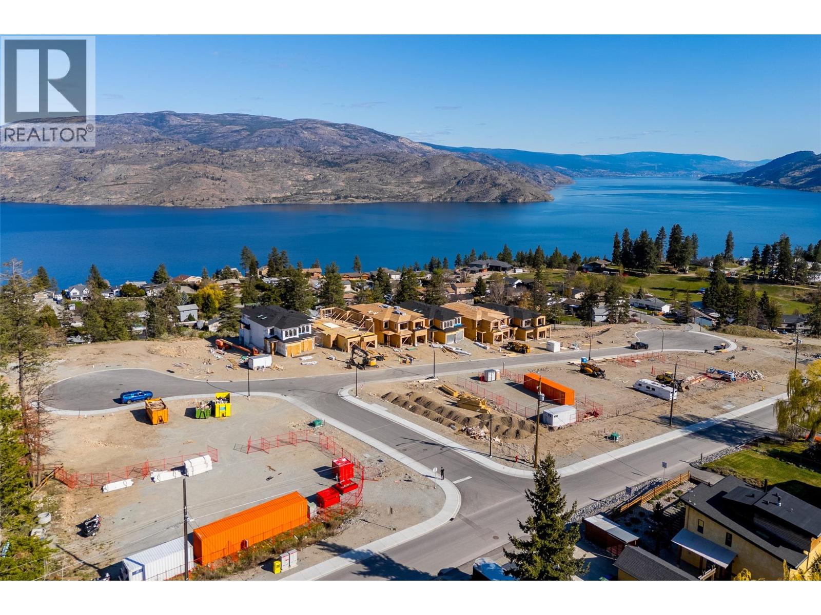 6158 Brigade Court Lot# 28, Peachland, British Columbia  V0H 1X7 - Photo 11 - 10391106