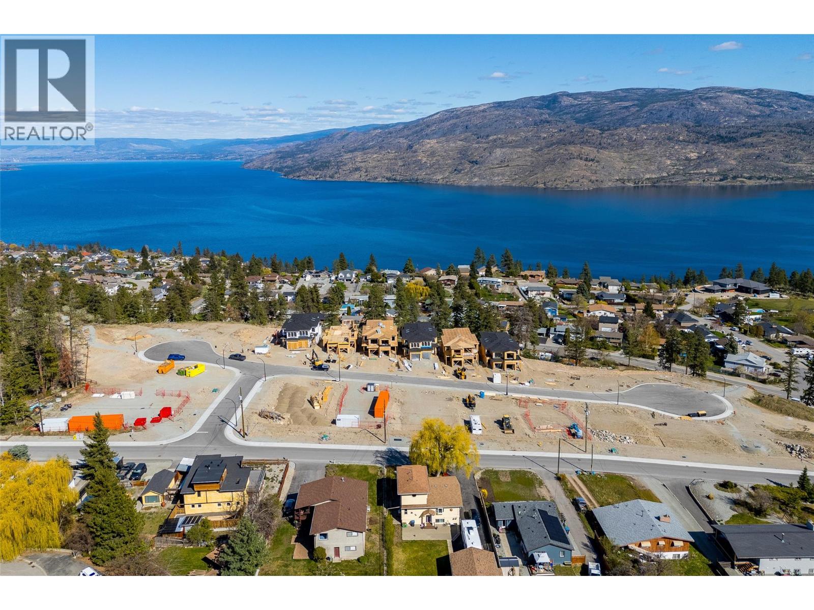 6158 Brigade Court Lot# 28, Peachland, British Columbia  V0H 1X7 - Photo 12 - 10391106