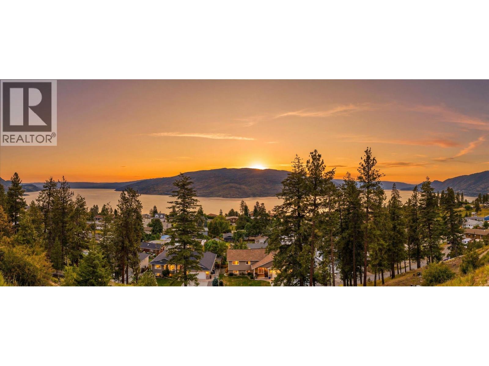 6158 Brigade Court Lot# 28, Peachland, British Columbia  V0H 1X7 - Photo 13 - 10391106