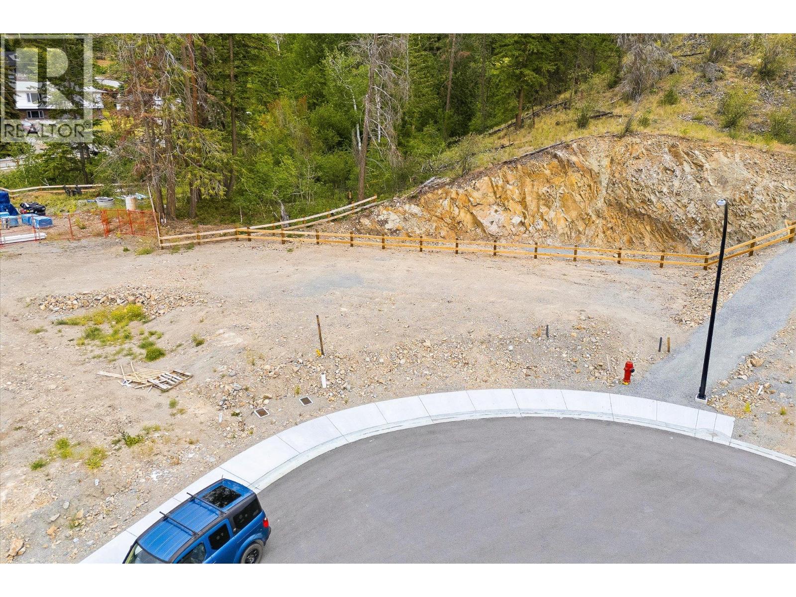 6158 Brigade Court Lot# 28, Peachland, British Columbia  V0H 1X7 - Photo 5 - 10391106