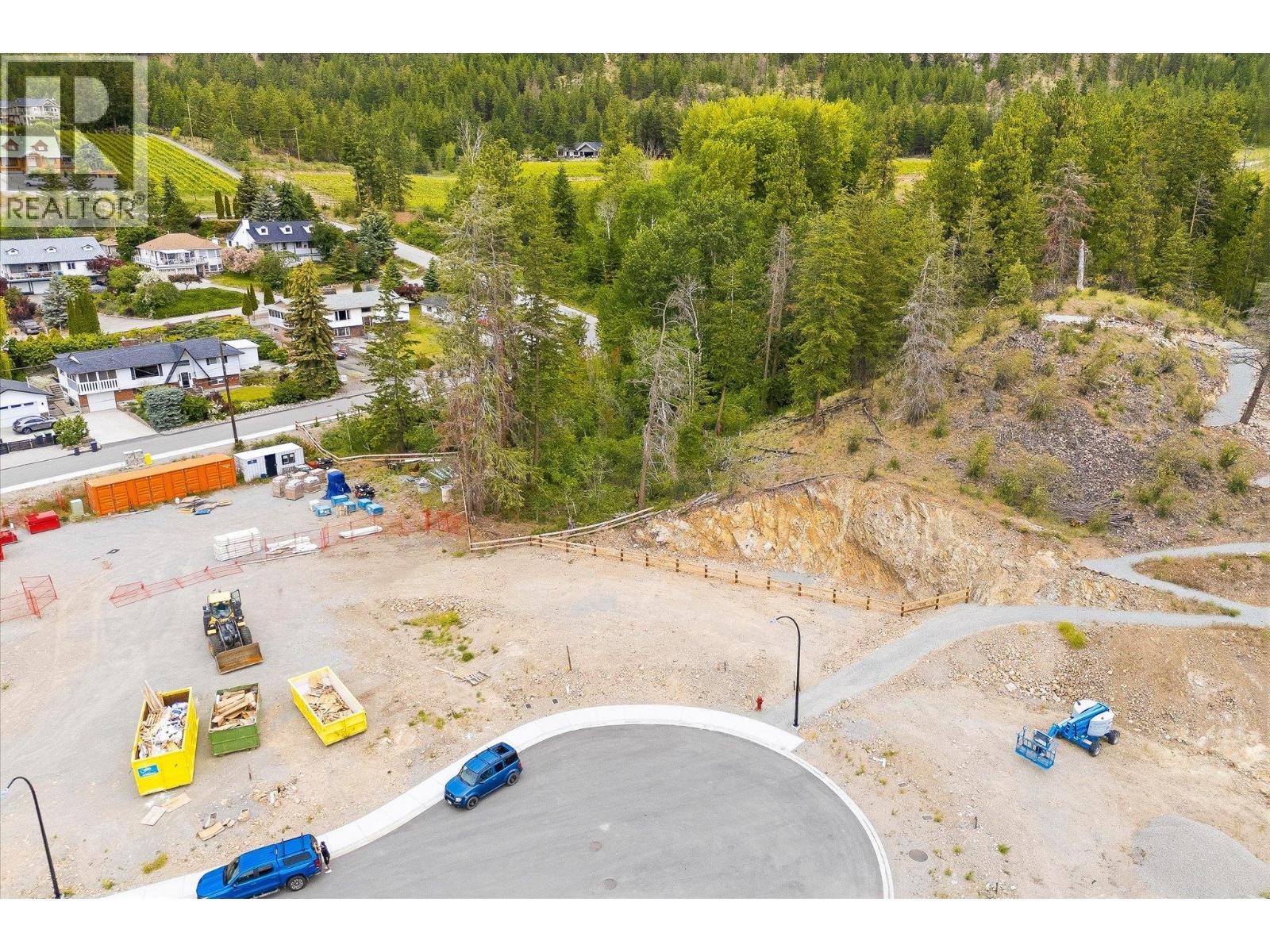 6158 Brigade Court Lot# 28, Peachland, British Columbia  V0H 1X7 - Photo 6 - 10391106