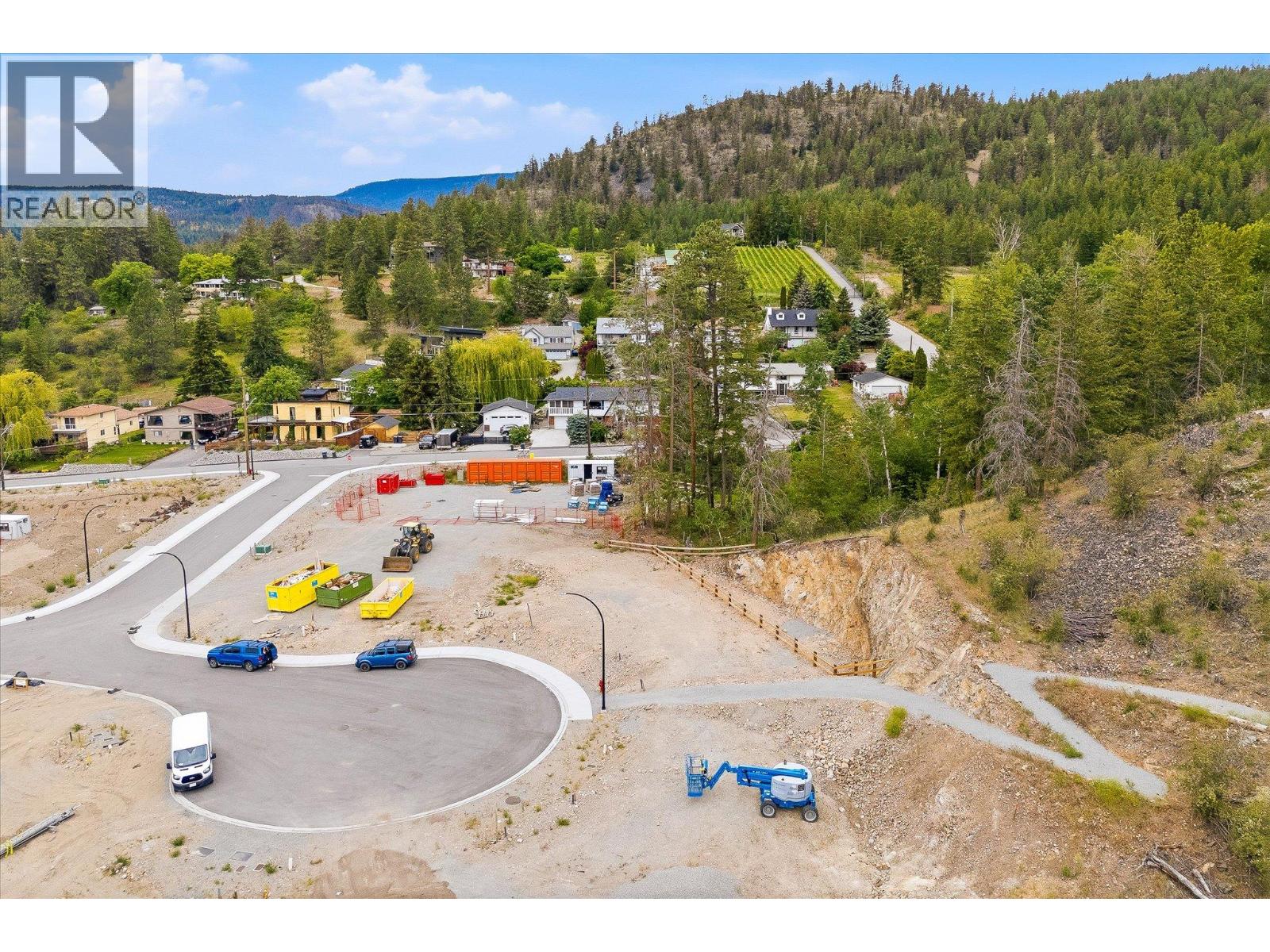 6158 Brigade Court Lot# 28, Peachland, British Columbia  V0H 1X7 - Photo 8 - 10391106