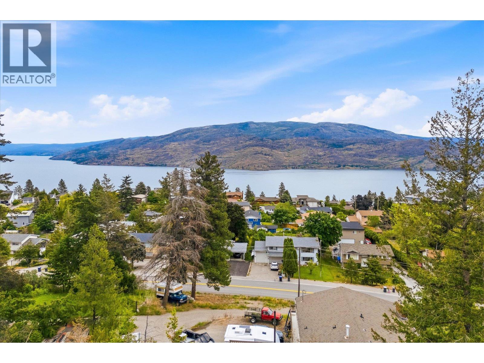 6203 Brigade Court Lot# 17, Peachland, British Columbia  V0H 1X7 - Photo 12 - 10391105