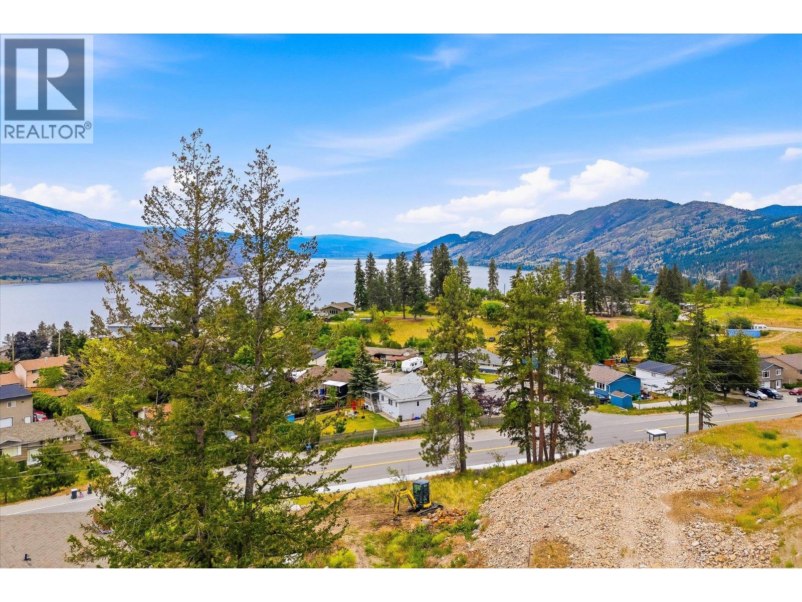 6203 Brigade Court Lot# 17, Peachland, British Columbia  V0H 1X7 - Photo 13 - 10391105