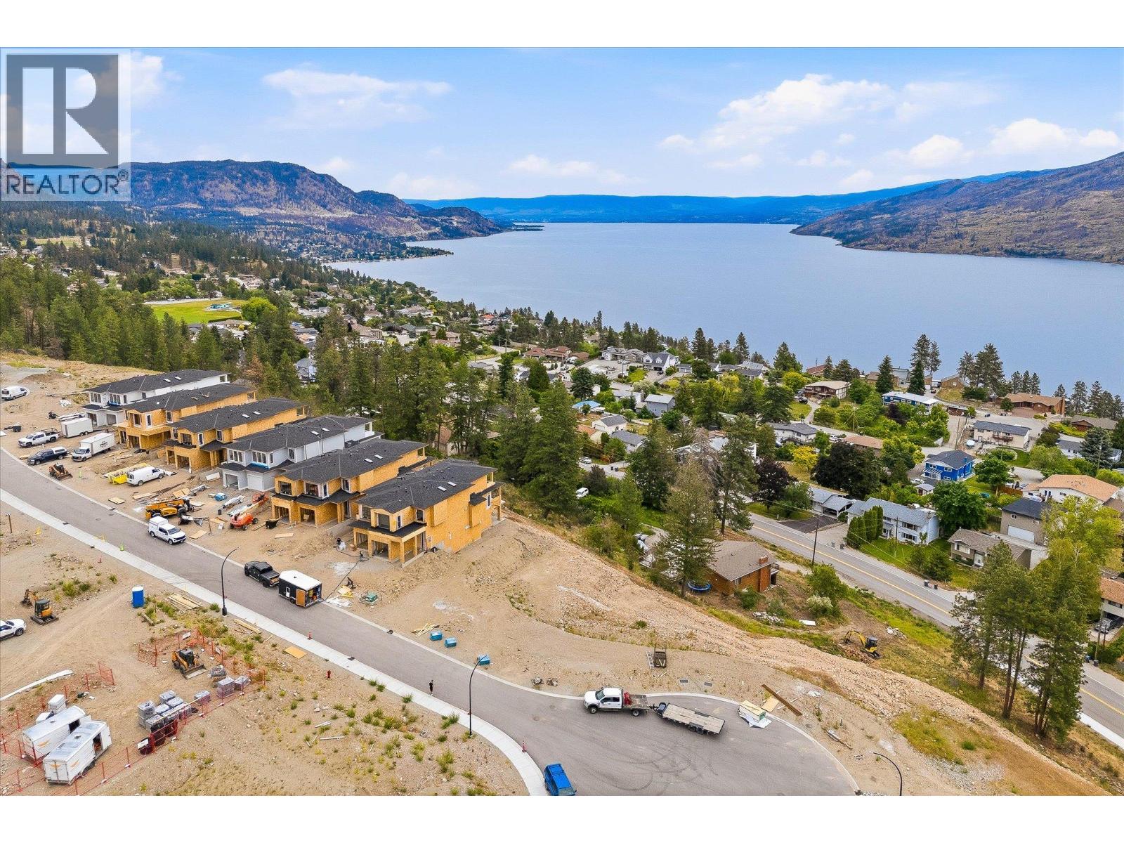 6203 Brigade Court Lot# 17, Peachland, British Columbia  V0H 1X7 - Photo 14 - 10391105