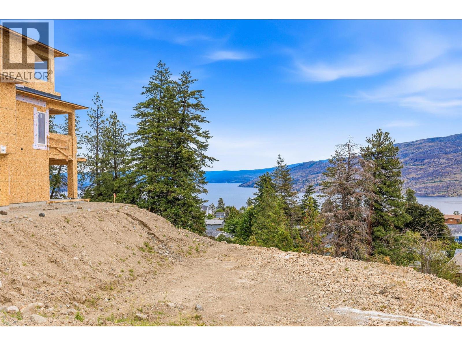 6203 Brigade Court Lot# 17, Peachland, British Columbia  V0H 1X7 - Photo 8 - 10391105