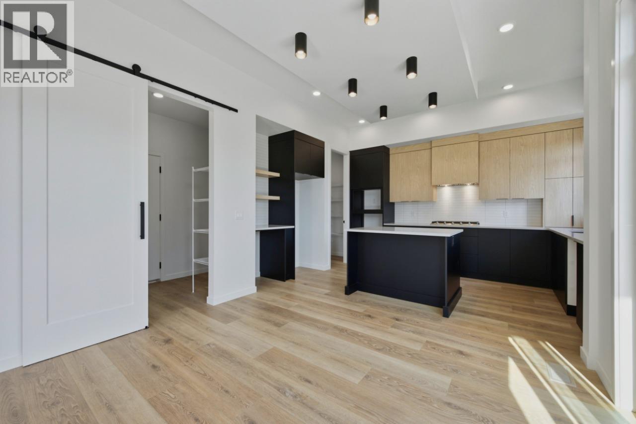 7599 Klinger Road Unit# 29, Okanagan Landing, British Columbia  V1H 0B2 - Photo 10 - 10392058