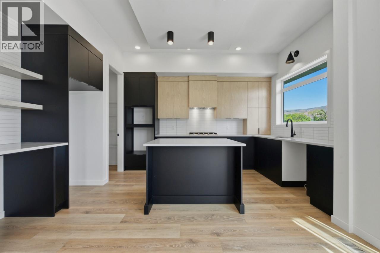 7599 Klinger Road Unit# 29, Okanagan Landing, British Columbia  V1H 0B2 - Photo 11 - 10392058