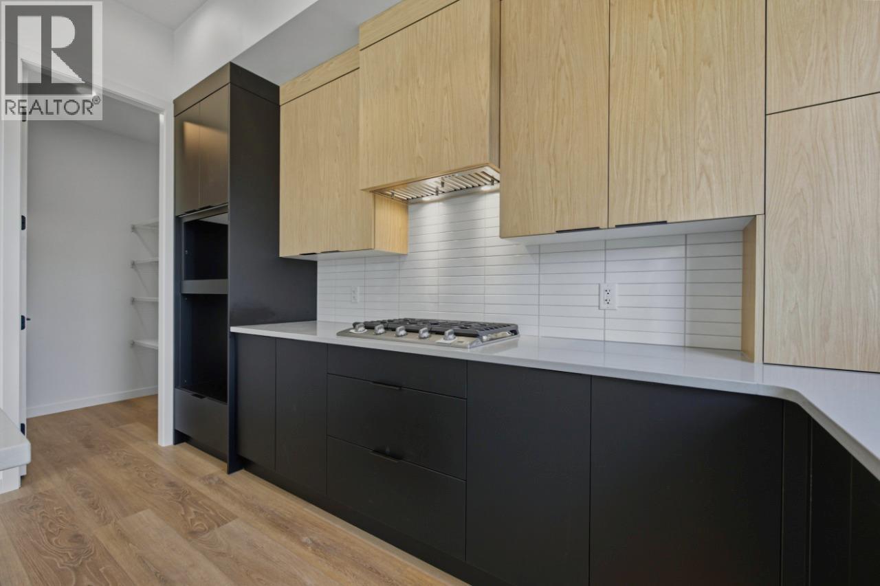 7599 Klinger Road Unit# 29, Okanagan Landing, British Columbia  V1H 0B2 - Photo 14 - 10392058