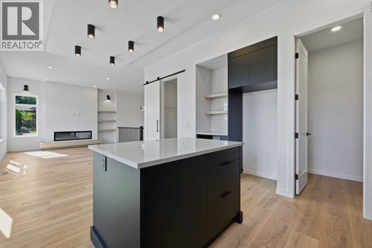 7599 Klinger Road Unit# 29, Okanagan Landing, British Columbia  V1H 0B2 - Photo 16 - 10392058
