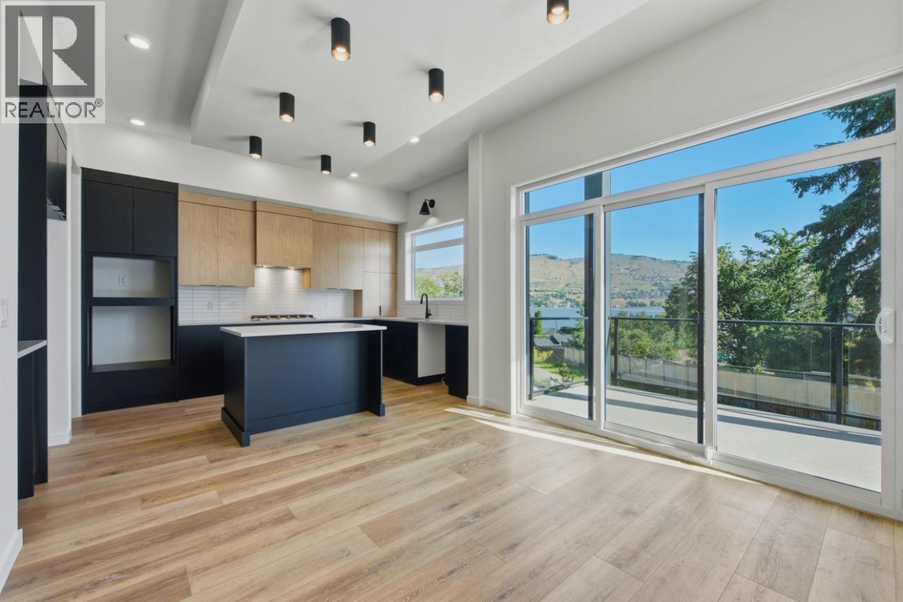 7599 Klinger Road Unit# 29, Okanagan Landing, British Columbia  V1H 0B2 - Photo 17 - 10392058