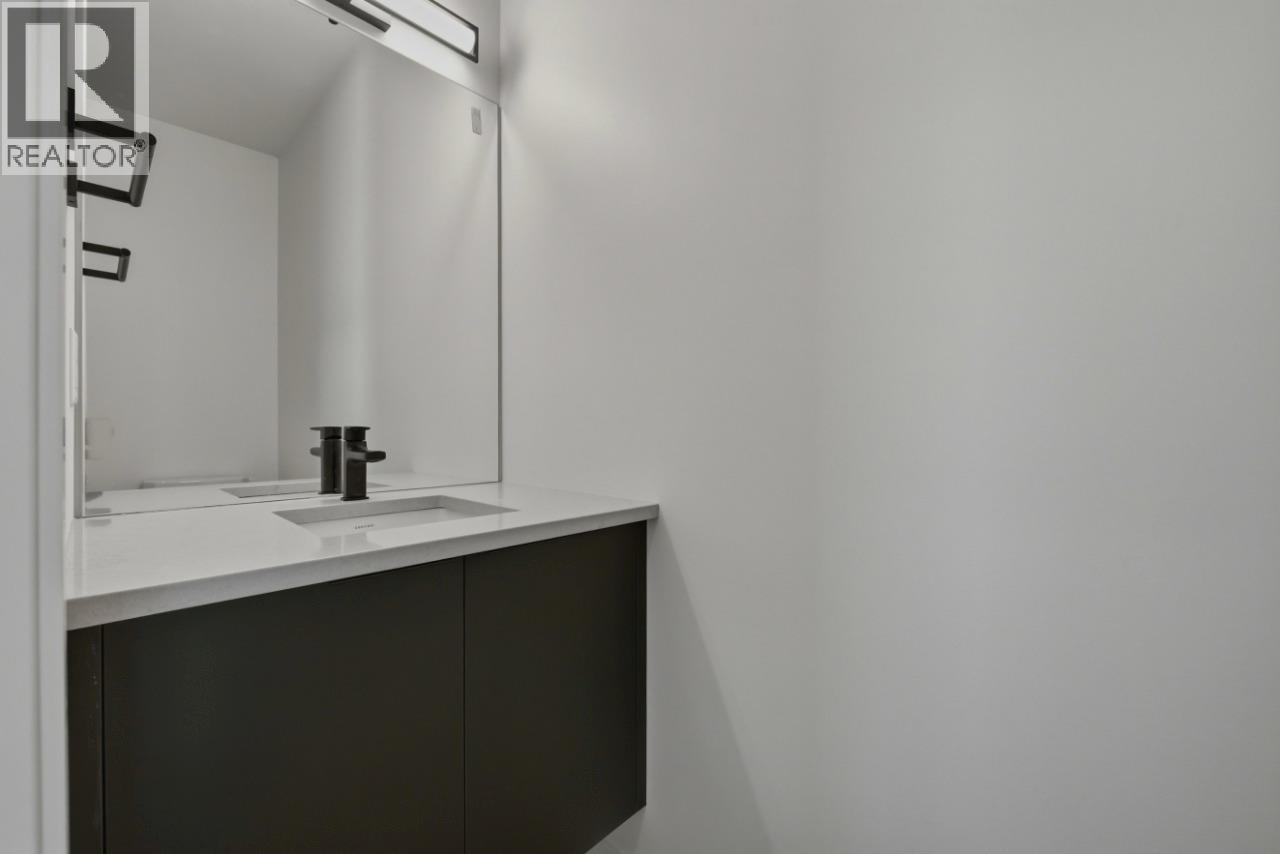 7599 Klinger Road Unit# 29, Okanagan Landing, British Columbia  V1H 0B2 - Photo 18 - 10392058
