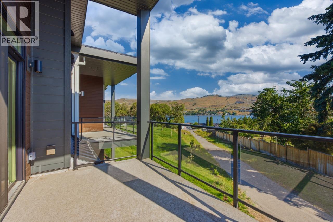 7599 Klinger Road Unit# 29, Okanagan Landing, British Columbia  V1H 0B2 - Photo 19 - 10392058