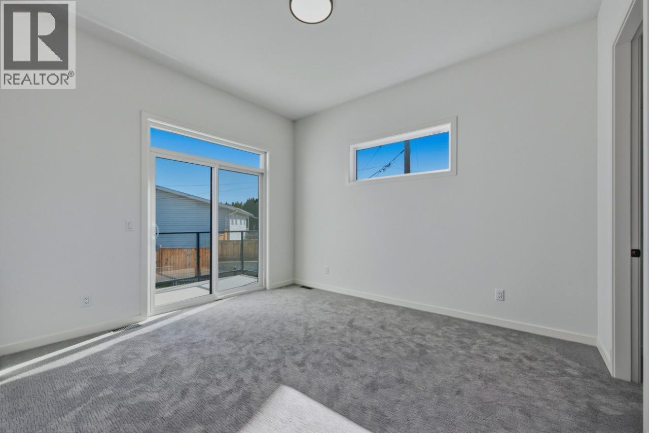 7599 Klinger Road Unit# 29, Okanagan Landing, British Columbia  V1H 0B2 - Photo 20 - 10392058