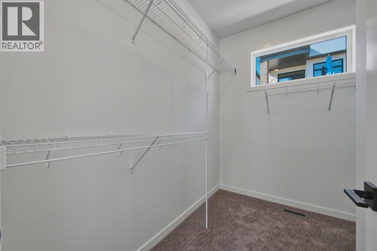 7599 Klinger Road Unit# 29, Okanagan Landing, British Columbia  V1H 0B2 - Photo 21 - 10392058