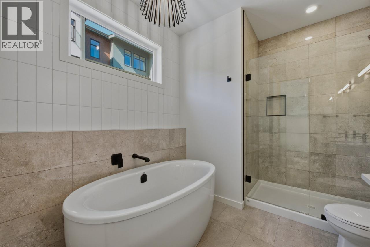 7599 Klinger Road Unit# 29, Okanagan Landing, British Columbia  V1H 0B2 - Photo 22 - 10392058