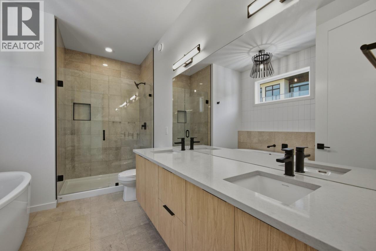 7599 Klinger Road Unit# 29, Okanagan Landing, British Columbia  V1H 0B2 - Photo 23 - 10392058