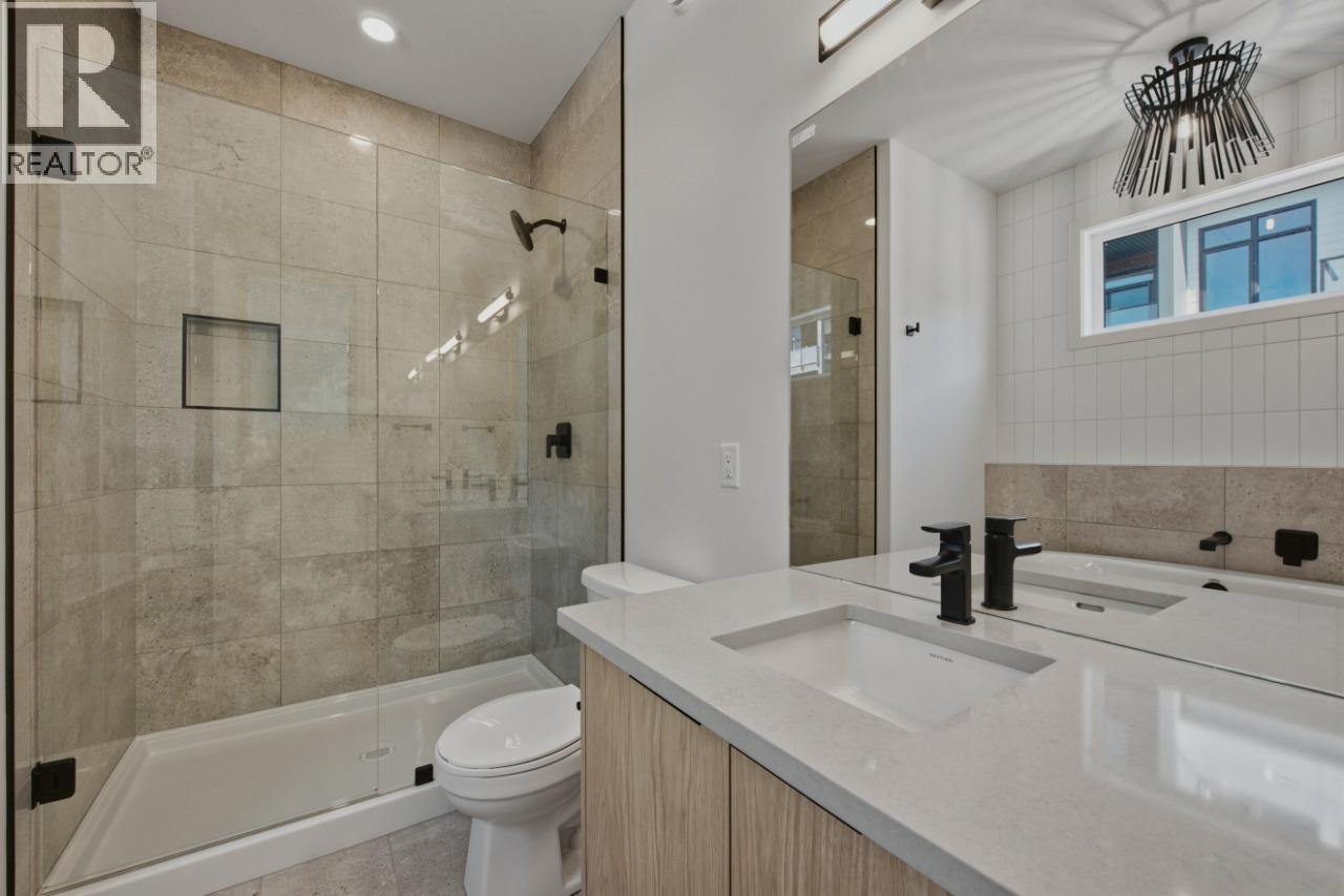 7599 Klinger Road Unit# 29, Okanagan Landing, British Columbia  V1H 0B2 - Photo 24 - 10392058