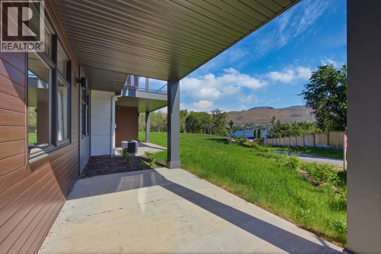 7599 Klinger Road Unit# 29, Okanagan Landing, British Columbia  V1H 0B2 - Photo 25 - 10392058