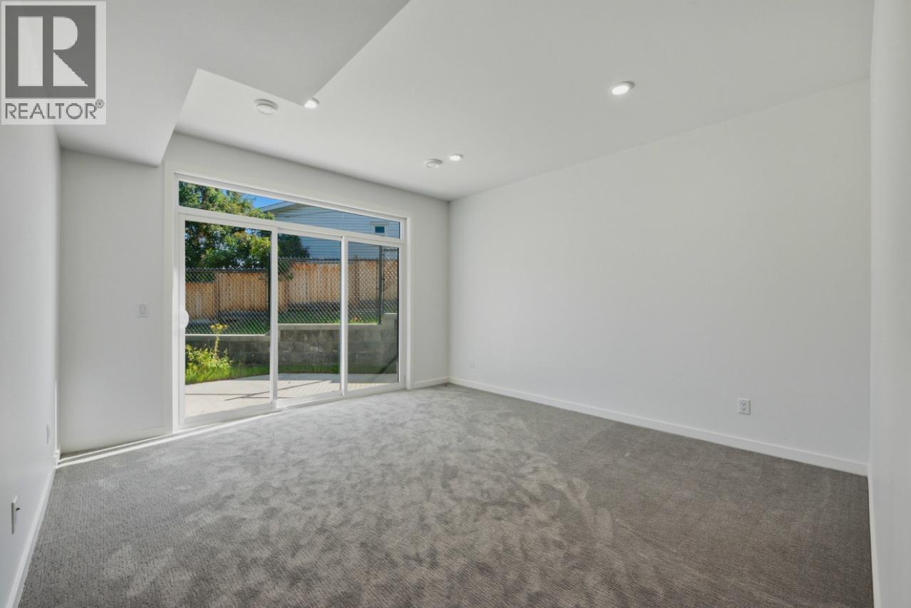 7599 Klinger Road Unit# 29, Okanagan Landing, British Columbia  V1H 0B2 - Photo 26 - 10392058