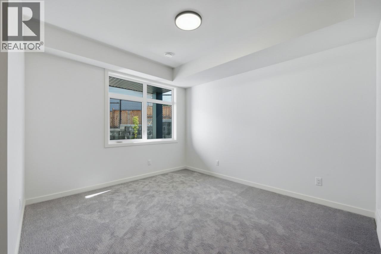 7599 Klinger Road Unit# 29, Okanagan Landing, British Columbia  V1H 0B2 - Photo 27 - 10392058