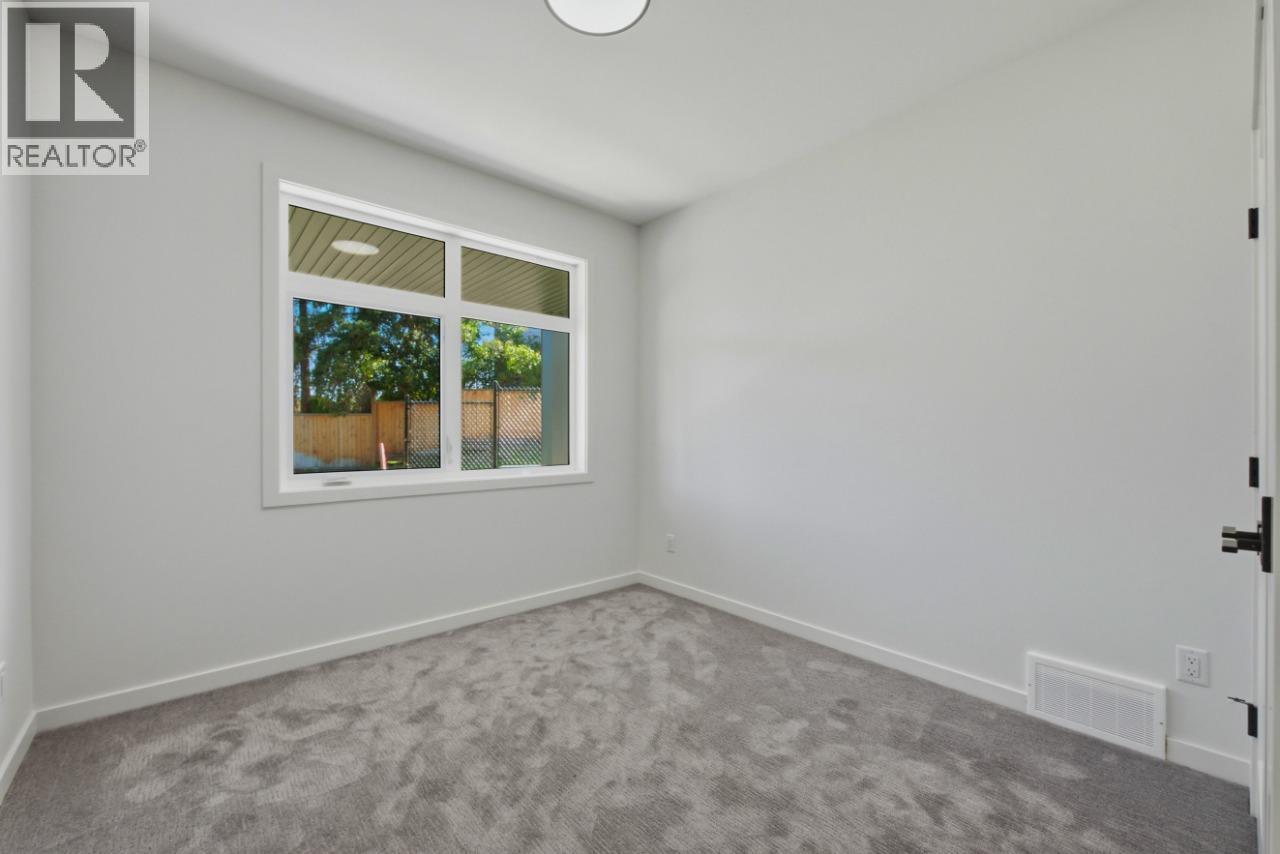 7599 Klinger Road Unit# 29, Okanagan Landing, British Columbia  V1H 0B2 - Photo 29 - 10392058