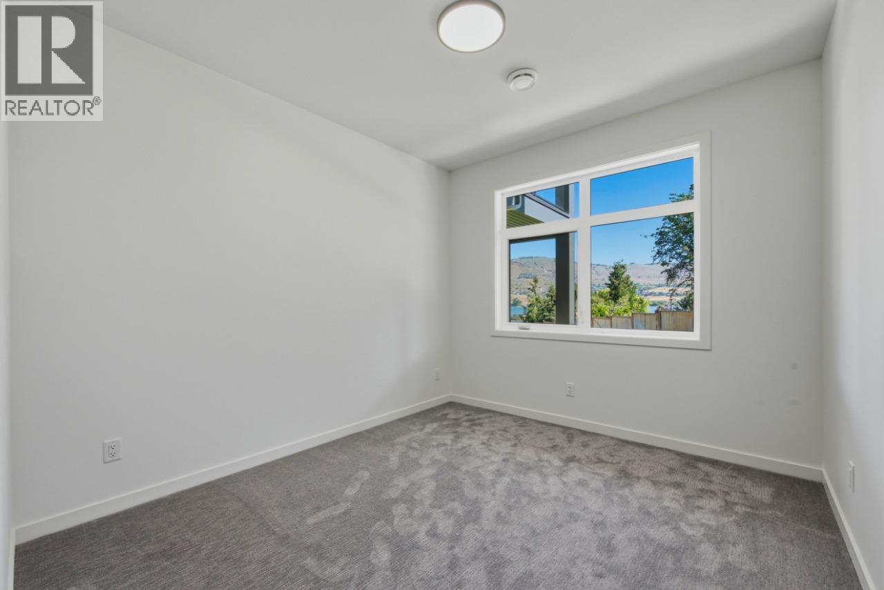 7599 Klinger Road Unit# 29, Okanagan Landing, British Columbia  V1H 0B2 - Photo 30 - 10392058
