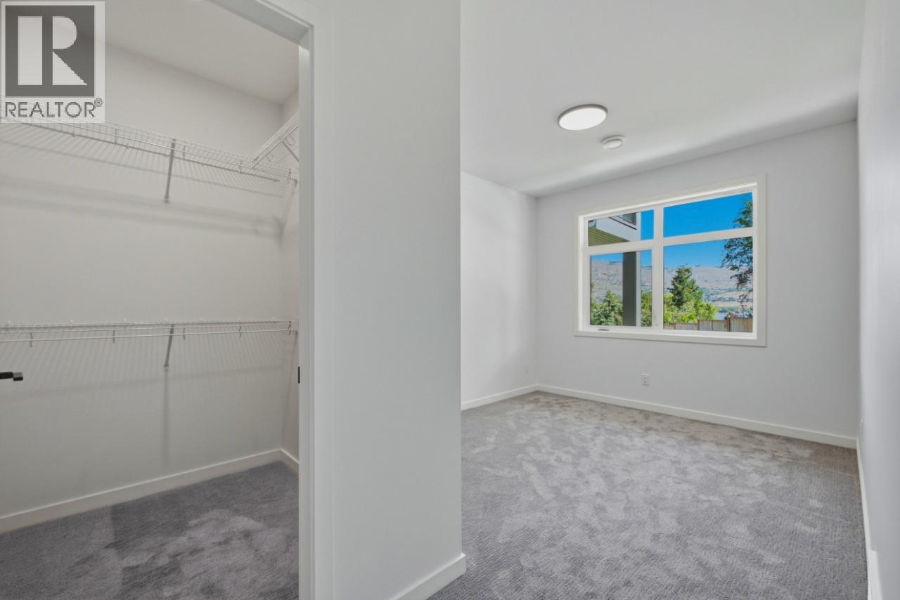 7599 Klinger Road Unit# 29, Okanagan Landing, British Columbia  V1H 0B2 - Photo 31 - 10392058