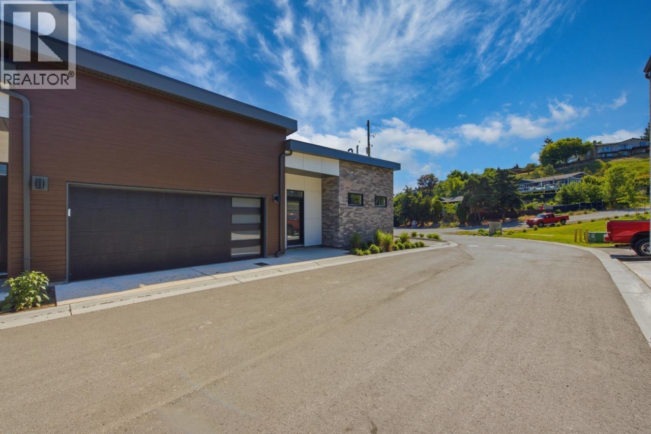 7599 Klinger Road Unit# 29, Okanagan Landing, British Columbia  V1H 0B2 - Photo 36 - 10392058