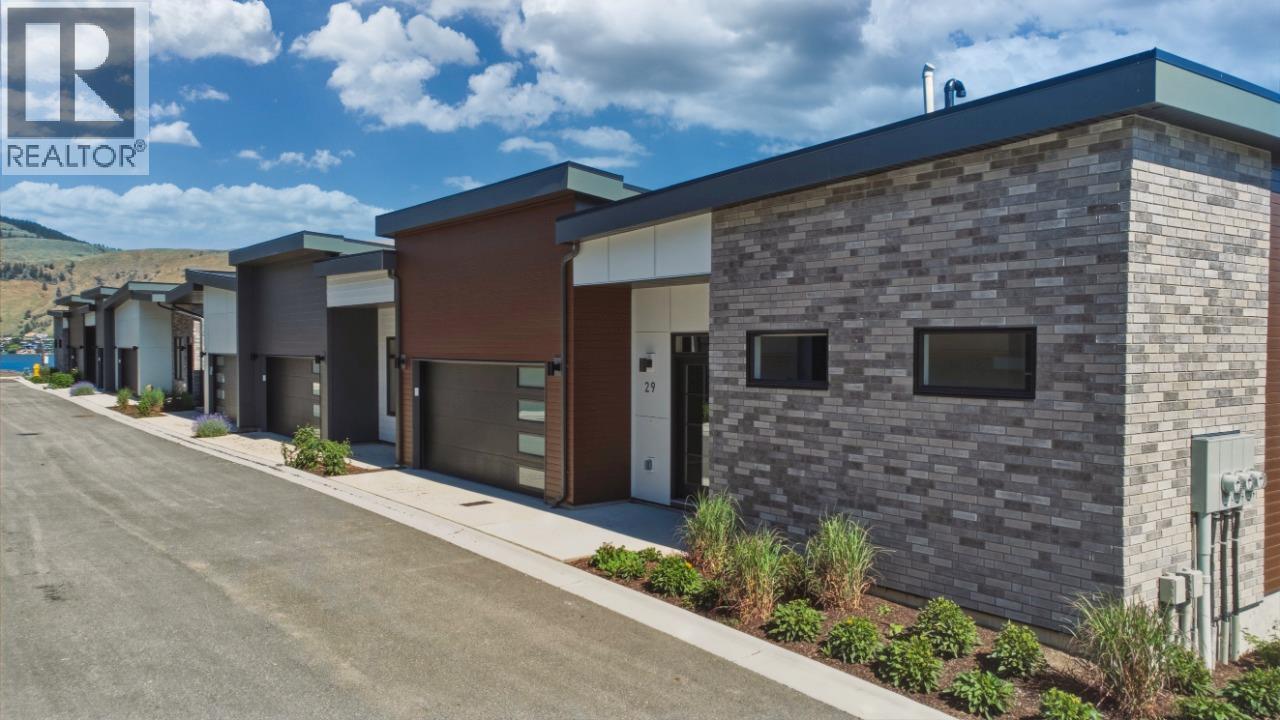 7599 Klinger Road Unit# 29, Okanagan Landing, British Columbia  V1H 0B2 - Photo 38 - 10392058