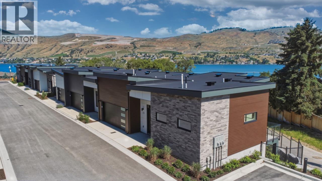 7599 Klinger Road Unit# 29, Okanagan Landing, British Columbia  V1H 0B2 - Photo 39 - 10392058