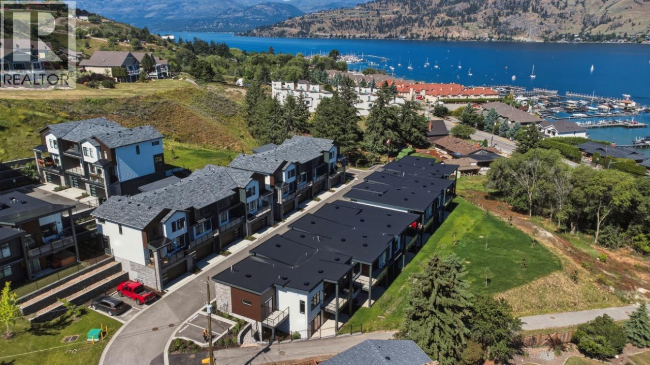 7599 Klinger Road Unit# 29, Okanagan Landing, British Columbia  V1H 0B2 - Photo 4 - 10392058