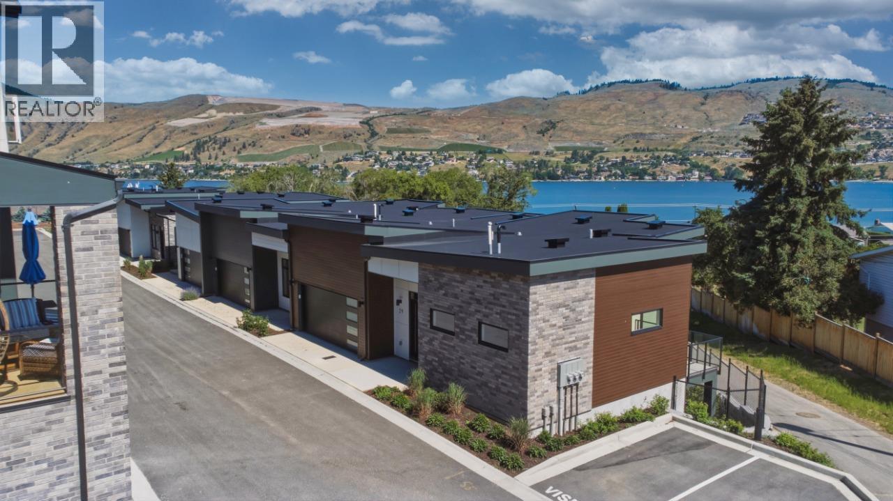 7599 Klinger Road Unit# 29, Okanagan Landing, British Columbia  V1H 0B2 - Photo 40 - 10392058