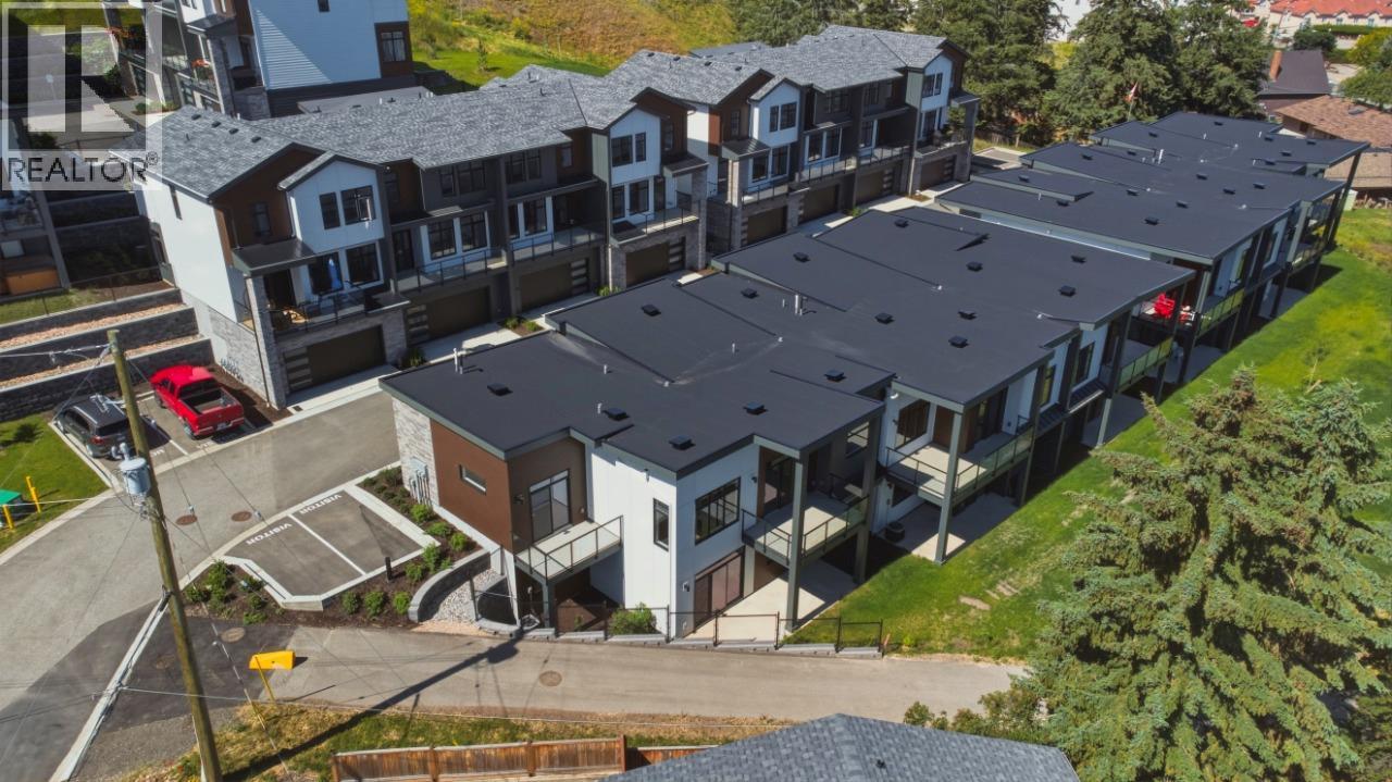 7599 Klinger Road Unit# 29, Okanagan Landing, British Columbia  V1H 0B2 - Photo 41 - 10392058