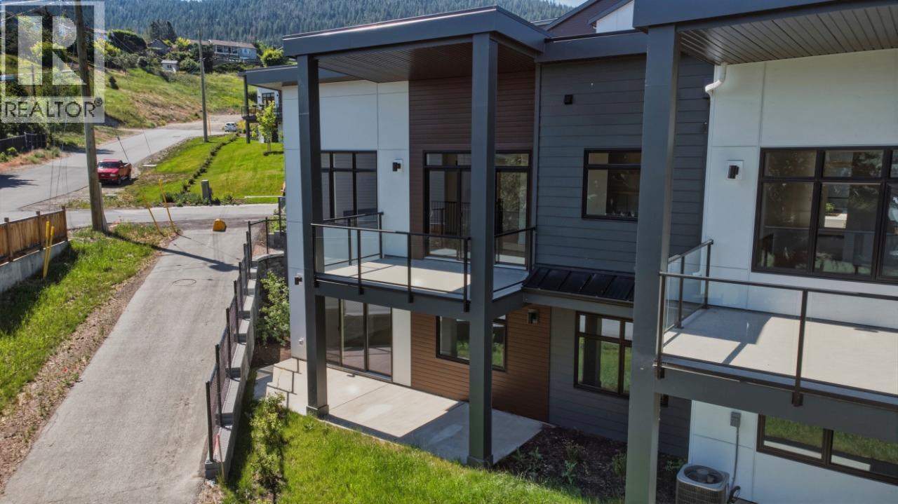 7599 Klinger Road Unit# 29, Okanagan Landing, British Columbia  V1H 0B2 - Photo 42 - 10392058
