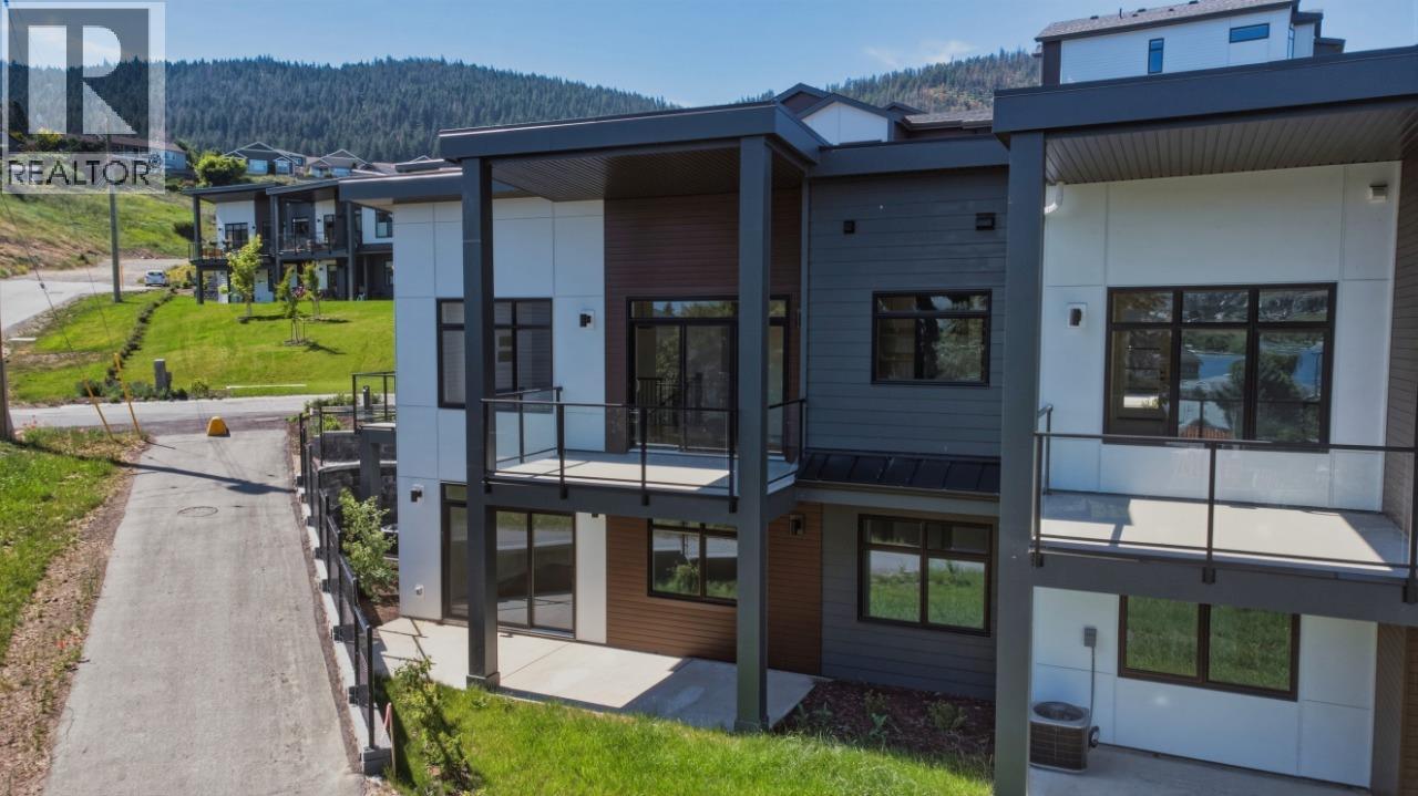 7599 Klinger Road Unit# 29, Okanagan Landing, British Columbia  V1H 0B2 - Photo 43 - 10392058