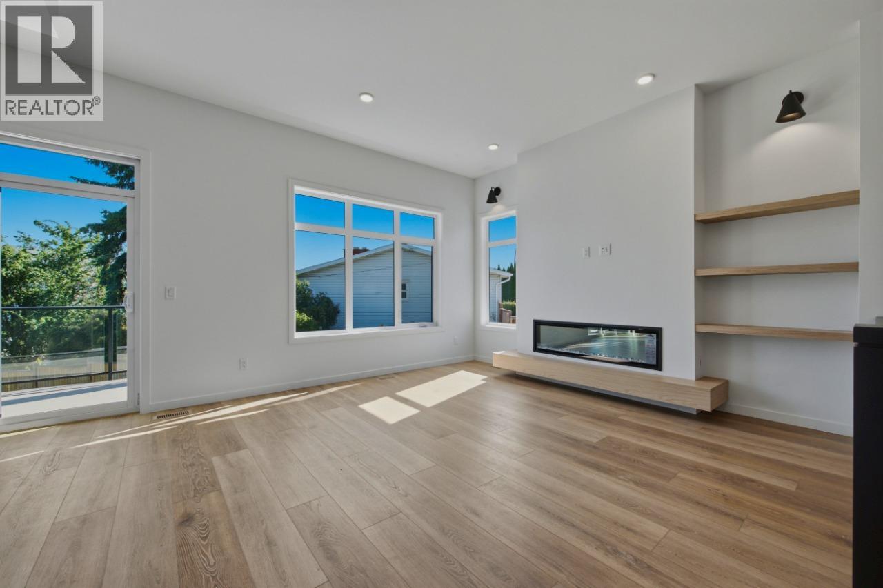 7599 Klinger Road Unit# 29, Okanagan Landing, British Columbia  V1H 0B2 - Photo 6 - 10392058