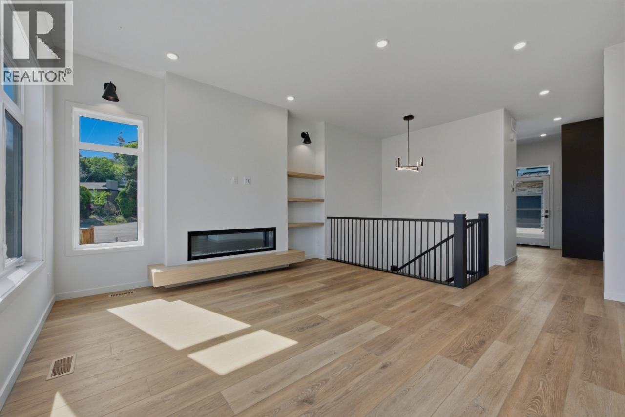 7599 Klinger Road Unit# 29, Okanagan Landing, British Columbia  V1H 0B2 - Photo 7 - 10392058