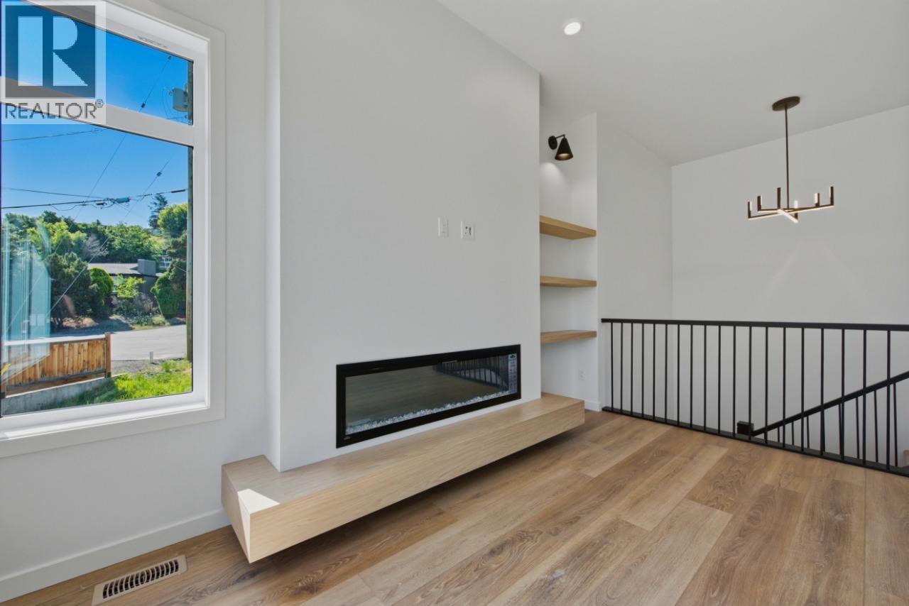 7599 Klinger Road Unit# 29, Okanagan Landing, British Columbia  V1H 0B2 - Photo 8 - 10392058