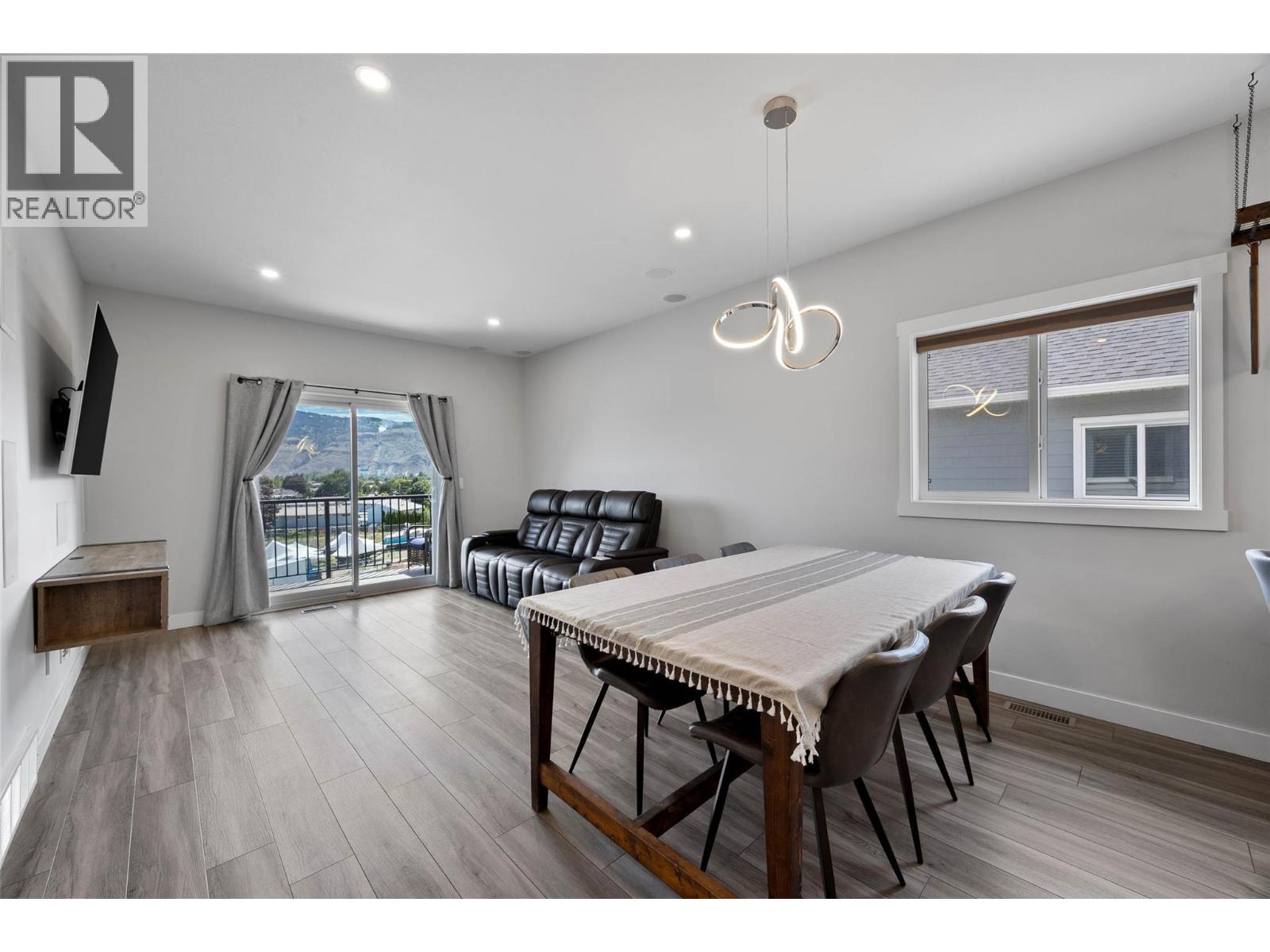 1900 Ord Road Unit# 23, Kamloops, British Columbia  V2B 0B6 - Photo 10 - 10391910