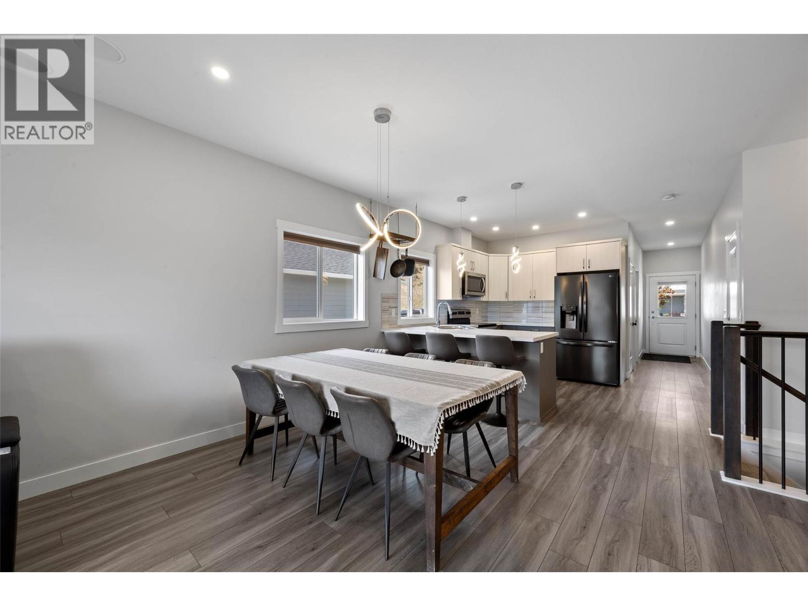 1900 Ord Road Unit# 23, Kamloops, British Columbia  V2B 0B6 - Photo 11 - 10391910