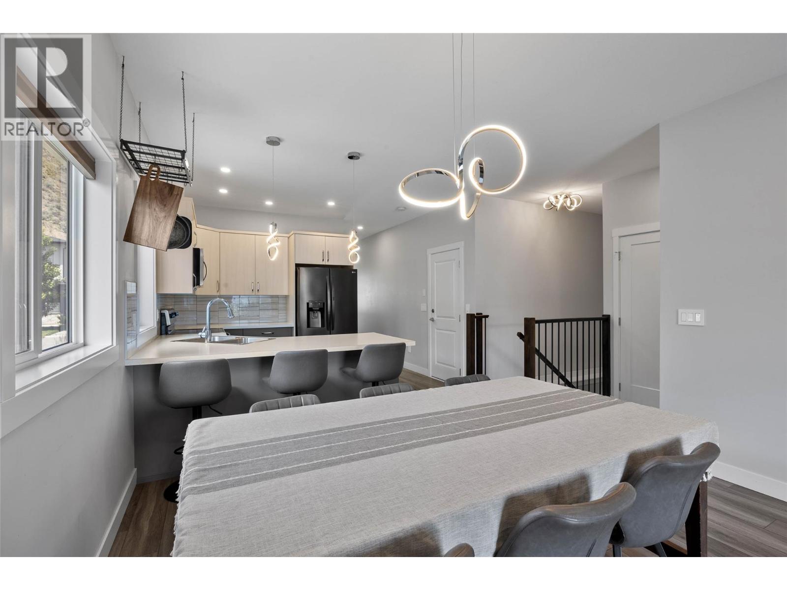 1900 Ord Road Unit# 23, Kamloops, British Columbia  V2B 0B6 - Photo 12 - 10391910