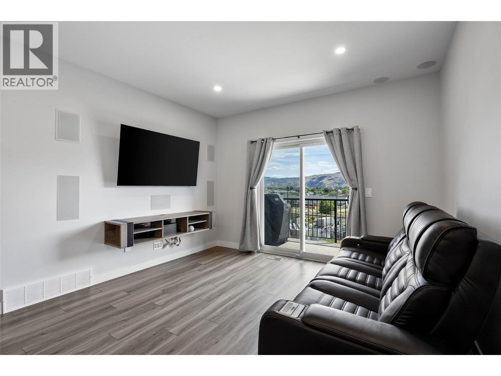 1900 Ord Road Unit# 23, Kamloops, British Columbia  V2B 0B6 - Photo 13 - 10391910