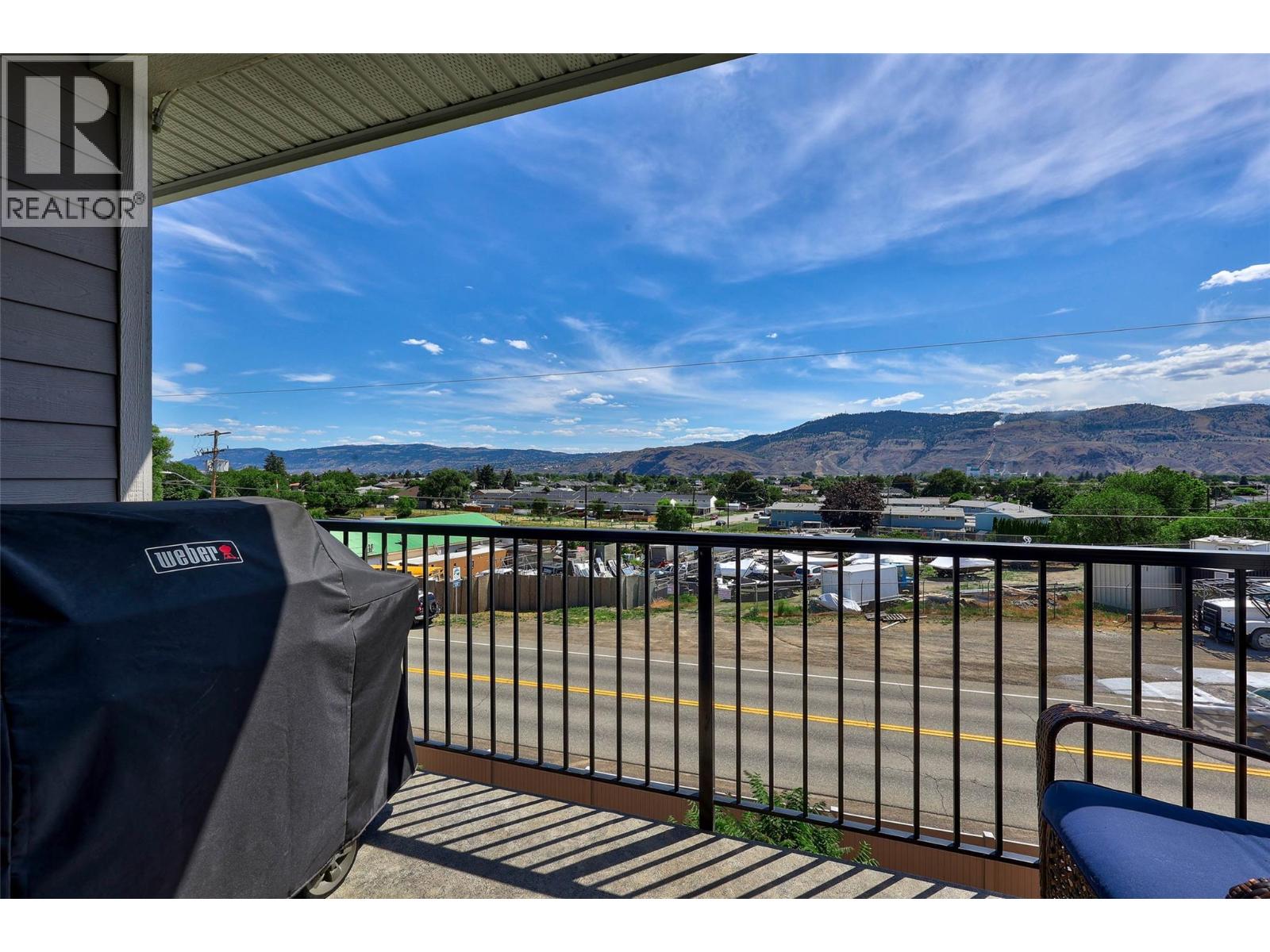 1900 Ord Road Unit# 23, Kamloops, British Columbia  V2B 0B6 - Photo 14 - 10391910