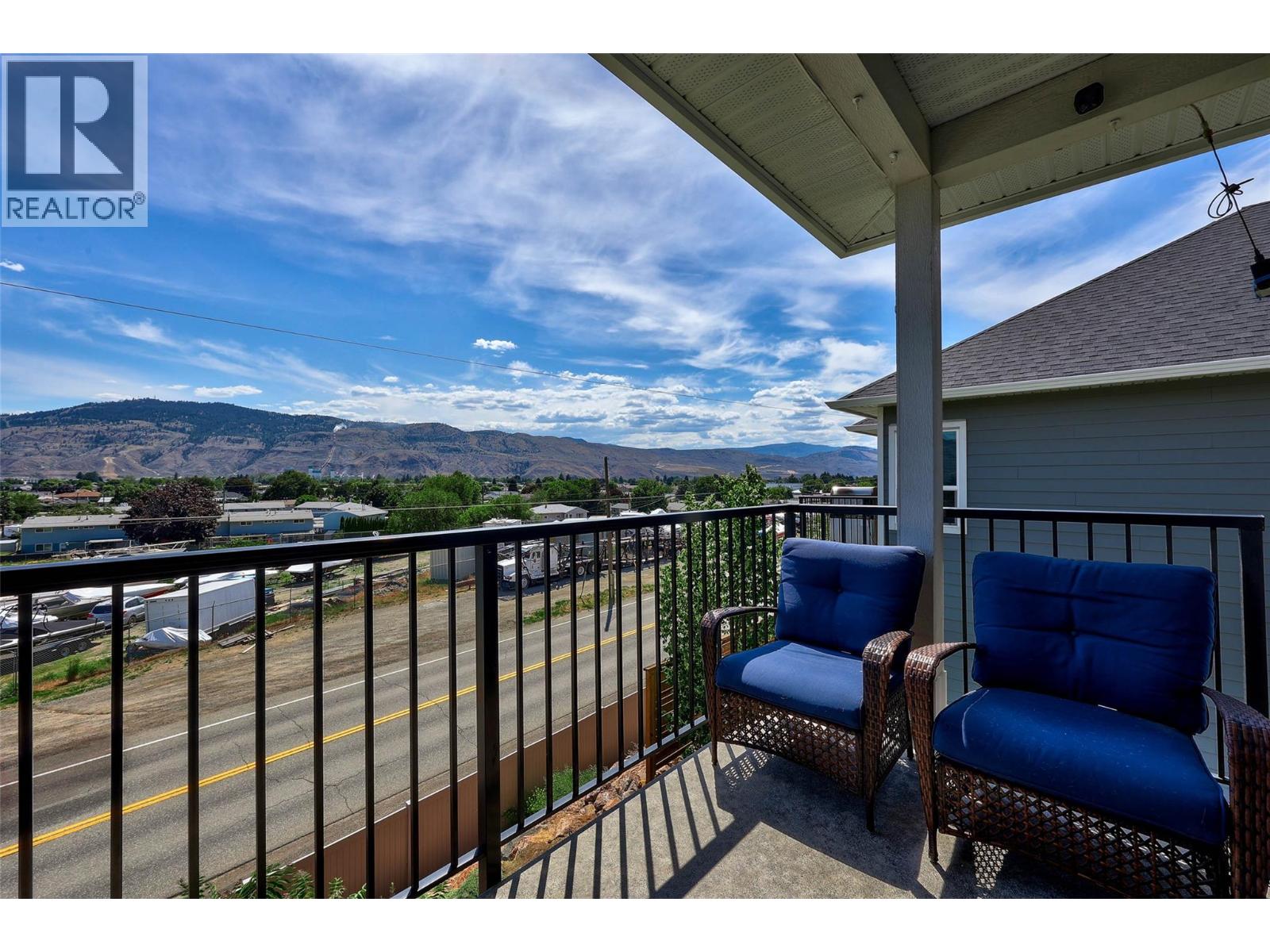 1900 Ord Road Unit# 23, Kamloops, British Columbia  V2B 0B6 - Photo 15 - 10391910